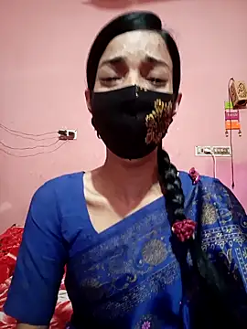 Snapshot of Green_LaDY66 chatting on 04-07-26, 08:04 Green LaDY66 online show from 04-07-26, 08:04