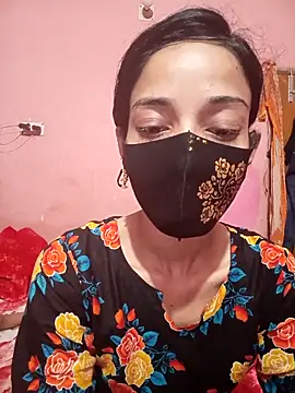 Snapshot of Green_LaDY66 chatting on 04-07-26, 08:53 Green LaDY66 online show from 04-07-26, 08:53