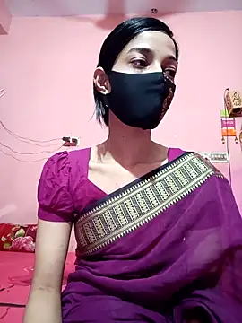 Snapshot of Green_LaDY66 chatting on 04-08-26, 10:15 Green LaDY66 online show from 04-08-26, 10:15