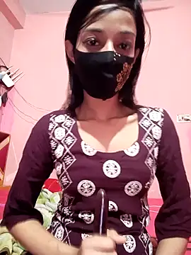 Snapshot of Green_LaDY66 chatting on 04-09-26, 12:32 Green LaDY66 online show from 04-09-26, 12:32