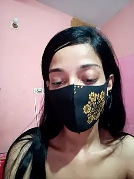 Snapshot of Green_LaDY66 chatting on 04-23-26, 03:58 Green LaDY66 online show from 04-23-26, 03:58