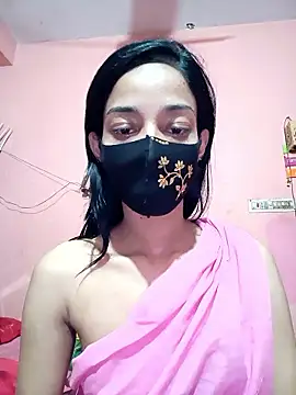 Snapshot of Green_LaDY66 chatting on 05-03-26, 02:34 Green LaDY66 online show from 05-03-26, 02:34