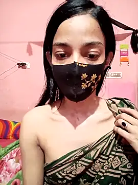 Snapshot of Green_LaDY66 chatting on 05-12-26, 01:41 Green LaDY66 online show from 05-12-26, 01:41