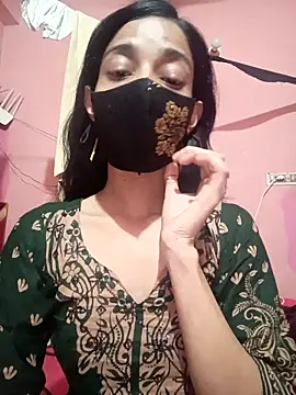 Snapshot of Green_LaDY66 chatting on 05-15-26, 05:31 Green LaDY66 online show from 05-15-26, 05:31