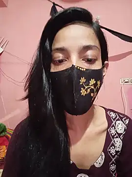 Snapshot of Green_LaDY66 chatting on 05-22-26, 05:18 Green LaDY66 online show from 05-22-26, 05:18