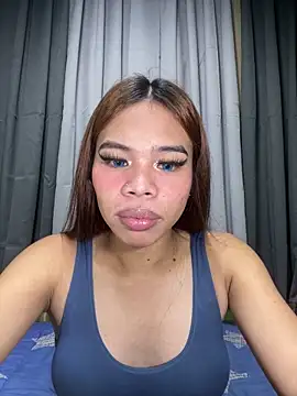 kierra fox online show from 11-10-25, 05:45