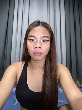 kierra fox online show from 11-21-25, 06:39