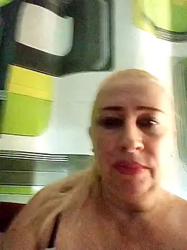 Esenia505 online show from 11-22-25, 08:46