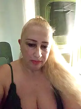 Esenia505 online show from 11-27-25, 09:11