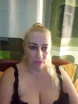 Esenia505 online show from 12-02-25, 04:57