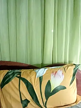 Esenia505 online show from 03-30-26, 03:57