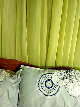 Esenia505 online show from 04-09-26, 03:39