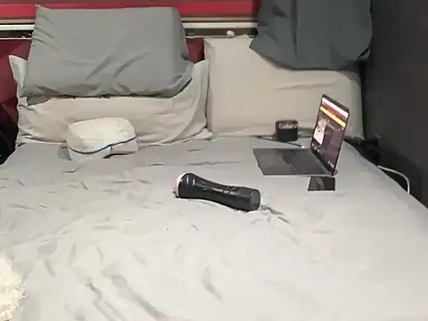 Bbydaddy 0 online show from 12-16-25, 12:15