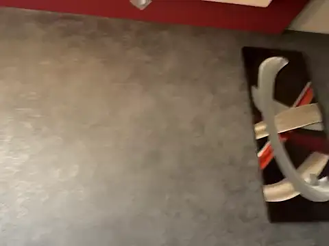 Bbydaddy 0 online show from 03-13-26, 07:31