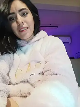 Sara-215 online show from 02-14-26, 05:37