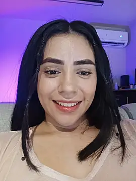 Sara-215 online show from 04-03-26, 05:27