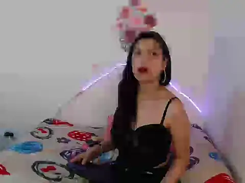 LIYXS online show from 10-29-25, 02:19