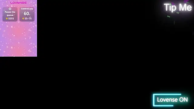 LisaCandy1 online show from 11-03-25, 03:35