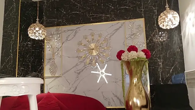 CHRIS TWIINK online show from 03-13-26, 05:14