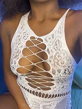 milarain online show from 11-16-25, 06:02