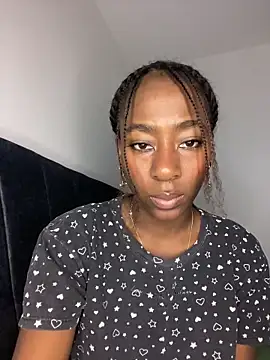 milarain online show from 11-20-25, 11:48