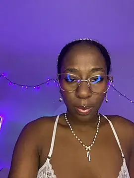 milarain online show from 01-09-26, 06:53