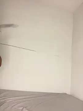 milarain online show from 03-17-26, 03:33