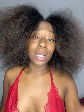 milarain online show from 03-31-26, 12:45