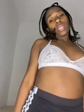 milarain online show from 04-25-26, 12:13