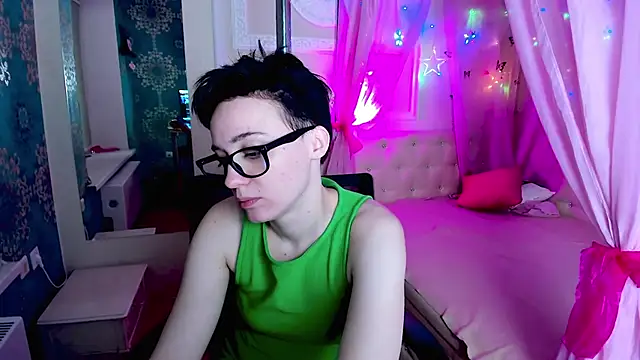 ErickaFetish online show from 11-30-25, 05:28