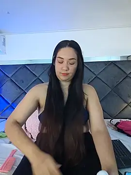 MadiisonGrey  online show from 11-21-25, 03:38