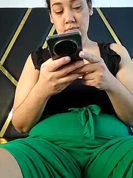 MadiisonGrey  online show from 11-29-25, 04:04