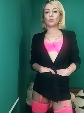 Snapshot of Seta385211 chatting on 03-14-26, 09:37 Seta385211 online show from 03-14-26, 09:37