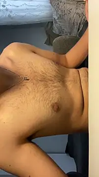 ozysboy online show from 11-02-25, 09:55