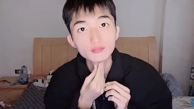 N228 online show from 12-02-25, 08:30