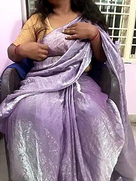 Snapshot of mona__telugu chatting on 10-28-25, 05:15 mona  telugu online show from 10-28-25, 05:15