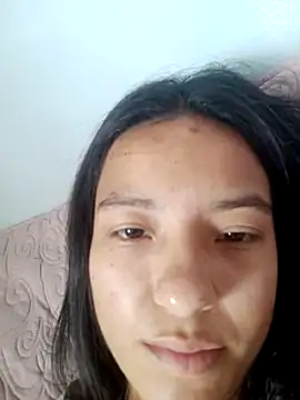 Skay bluee online show from 01-18-26, 04:11