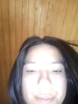 Skay bluee online show from 02-28-26, 12:33