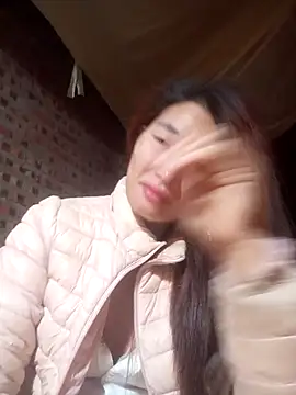 HGiasexy69 online show from 11-17-25, 09:31