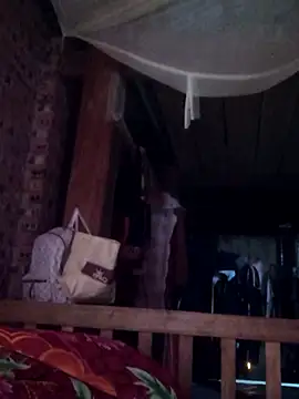 HGiasexy69 online show from 11-18-25, 10:31