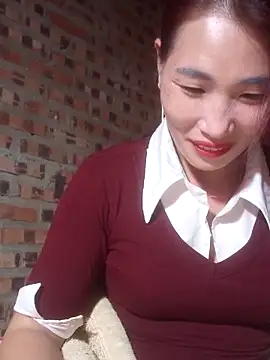 Snapshot of HGiasexy69 chatting on 12-18-25, 01:06 HGiasexy69 online show from 12-18-25, 01:06