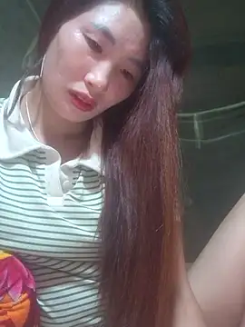 HGiasexy69 online show from 05-02-26, 02:22