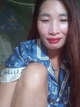 HGiasexy69 online show from 05-11-26, 02:45