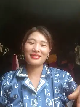 HGiasexy69 online show from 06-04-26, 03:12