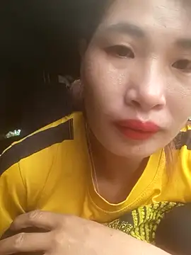 HGiasexy69 online show from 06-05-26, 03:24