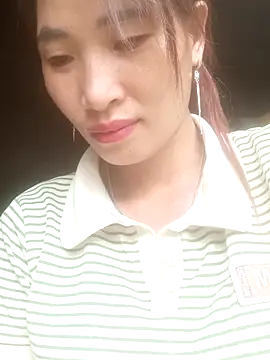 HGiasexy69 online show from 06-08-26, 12:47