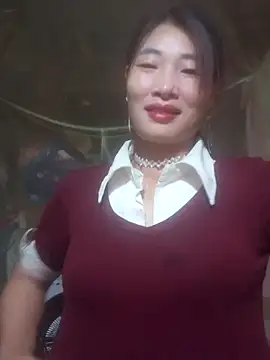 HGiasexy69 online show from 07-06-26, 04:20
