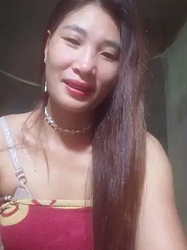 HGiasexy69 online show from 07-07-26, 11:09