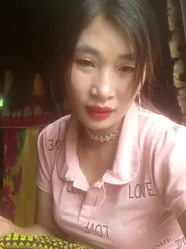 HGiasexy69 online show from 07-09-26, 01:09