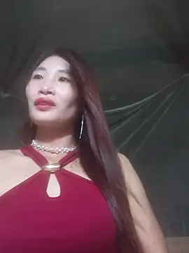 HGiasexy69 online show from 07-10-26, 01:03
